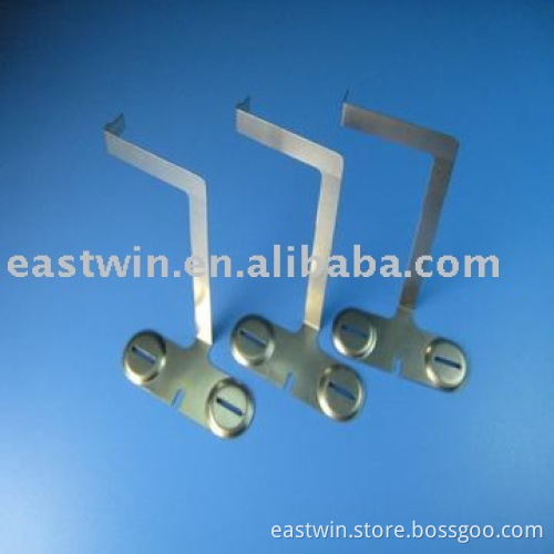 hardware battery stamping parts
